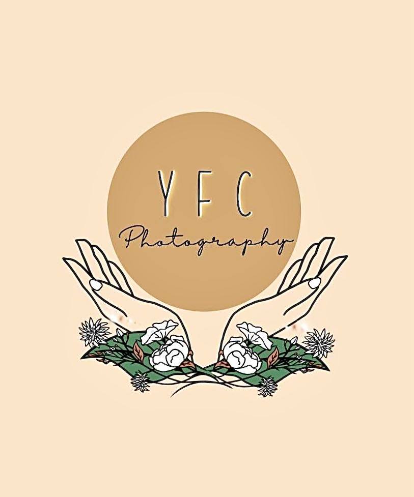 YFCPhotography